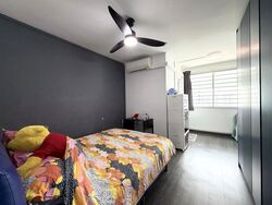 Blk 366 Yishun Glory (Yishun), HDB 5 Rooms #617850461